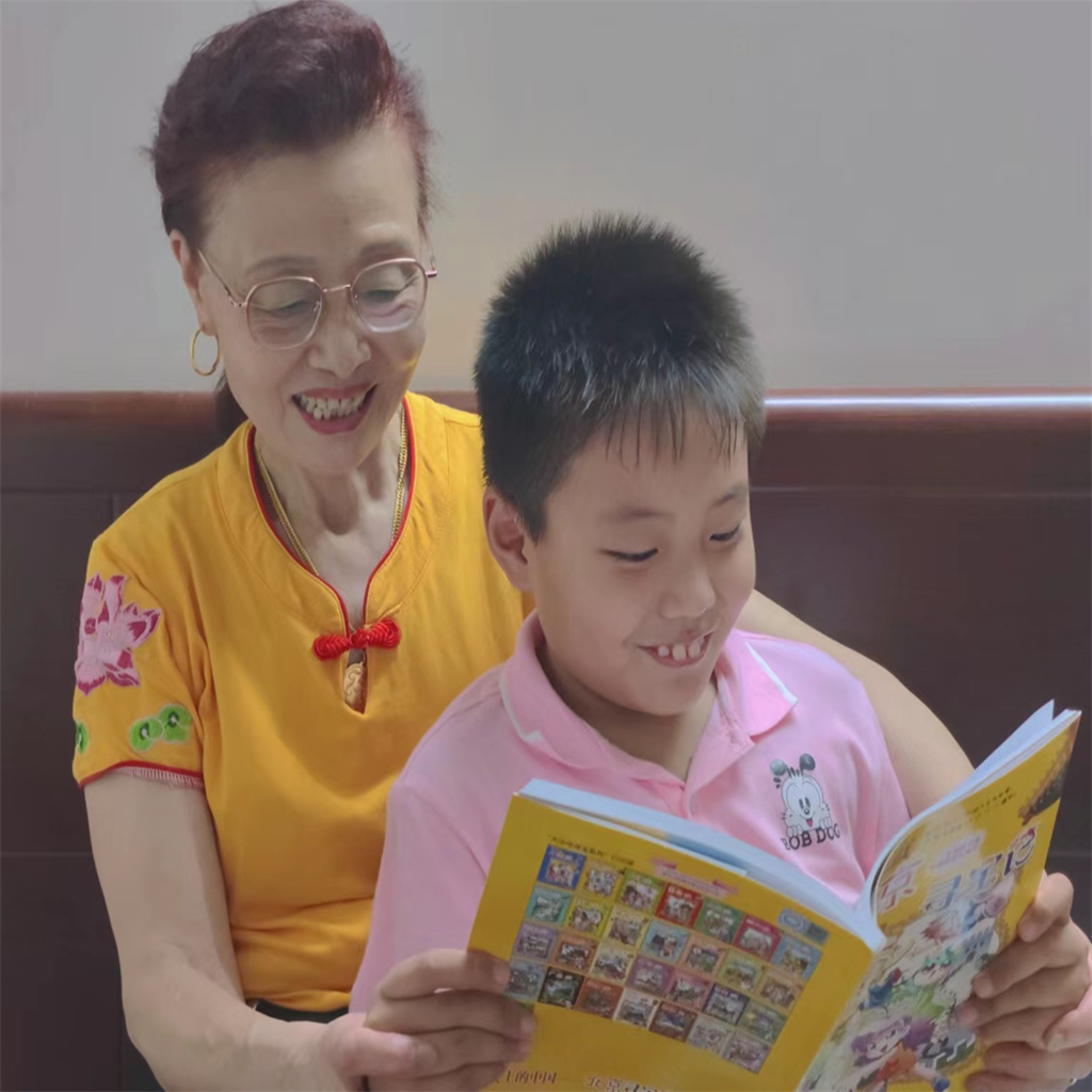 微信图片_20230704173728.jpg